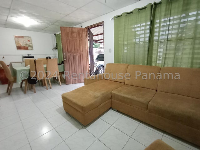 Cozy House for Rent in Villa Zaita